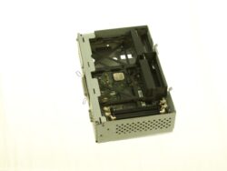C4169-60004-RFB  C4169-60004