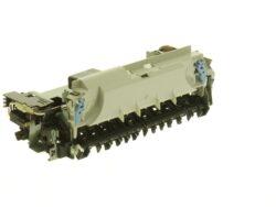 C8058-67901-RFB  C8058-67901