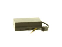 C8085-60534-RFB  C8085-60534