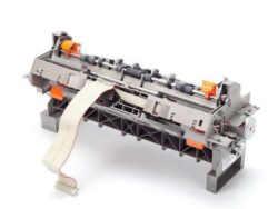 C8085-60568-RFB