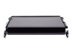 CC522-67910  99109596