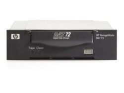 393490-001 DW026-69201