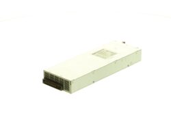 0957-2198-RFB
