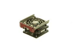 101931-001-RFB