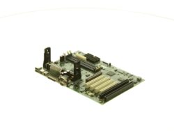 118053-001-RFB