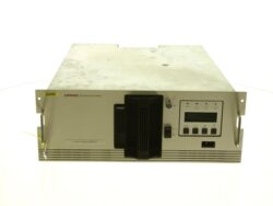 120876-B22-RFB