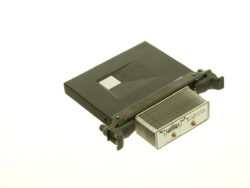 122218-001-RFB