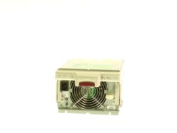 122235-001-RFB