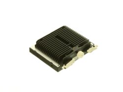 122635-001-RFB