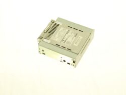 122873-001-RFB