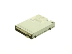 123958-001-RFB