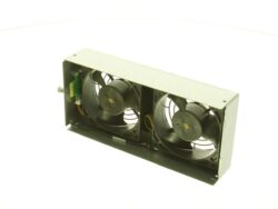 126987-001-RFB