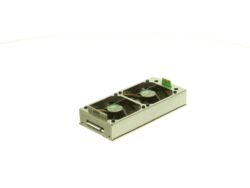 126989-002-RFB