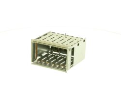 126994-001-RFB