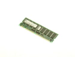 127005-031-RFB