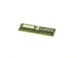127008-041-RFB