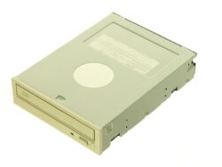 127434-208-RFB