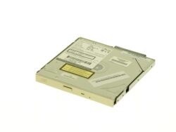 128400-001-RFB