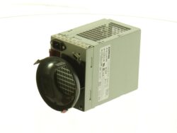 133518-003-RFB