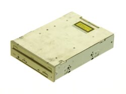 133881-001-RFB