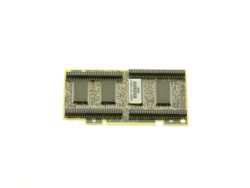 137895-001-RFB