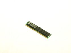 139142-001-RFB