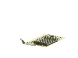 139947-001-RFB