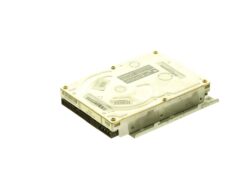 141349-001-RFB