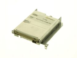 141350-001-RFB