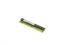 141753-001-RFB