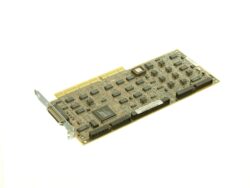 142040-001-RFB
