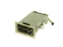 144087-001-RFB