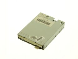 144207-201-RFB