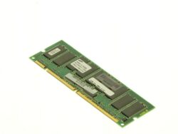 146490-001-RFB