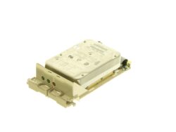 146799-001-RFB