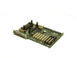 146937-001-RFB