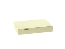 147090-001-RFB