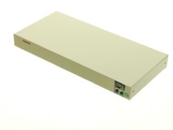 147091-001-RFB