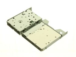 152405-001-RFB