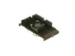 152906-001-RFB