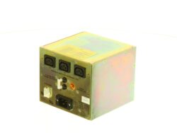 154845-001-RFB