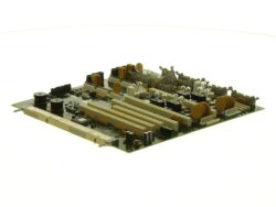 154850-001-RFB