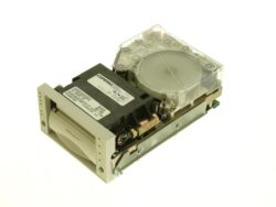 154871-001-RFB