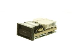 154871-003-RFB