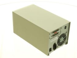 154872-002-RFB
