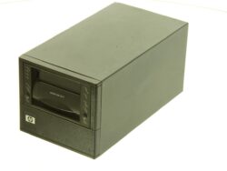 154872-003-RFB
