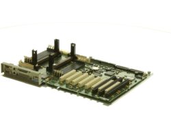 155347-001-RFB