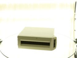 155353-001-RFB