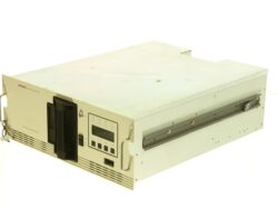 157305-B22-RFB