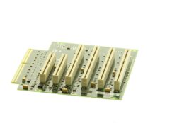 157925-001-RFB